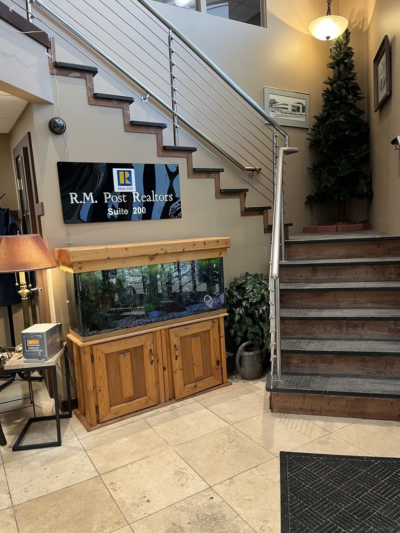 15426 S 70th Court, Orland Park, IL 60462