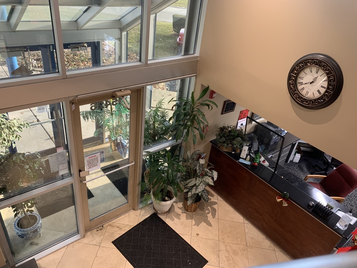 15426 S 70th Court, Orland Park, IL 60462