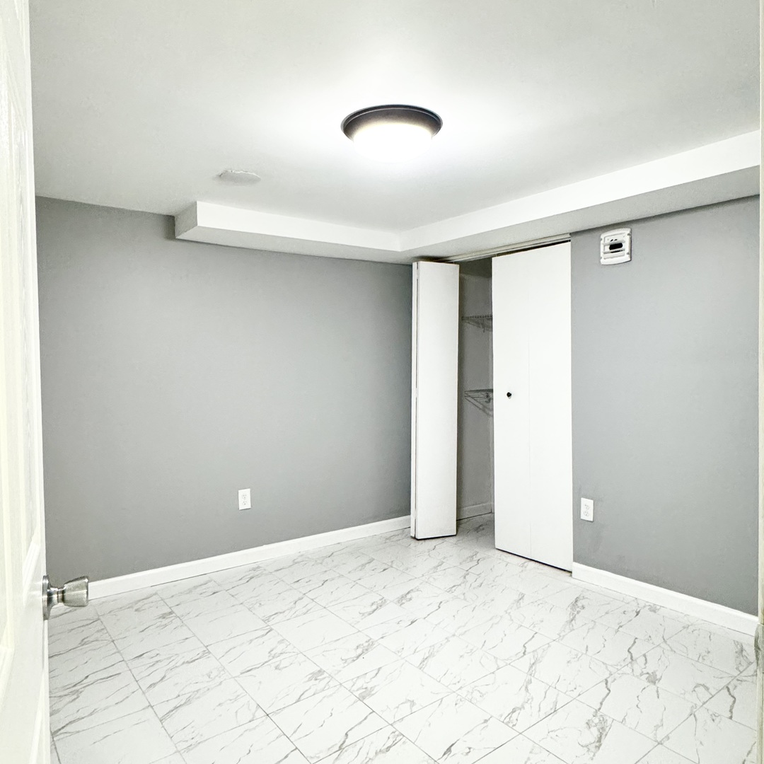 712 S Spencer Street, Aurora, IL 60505