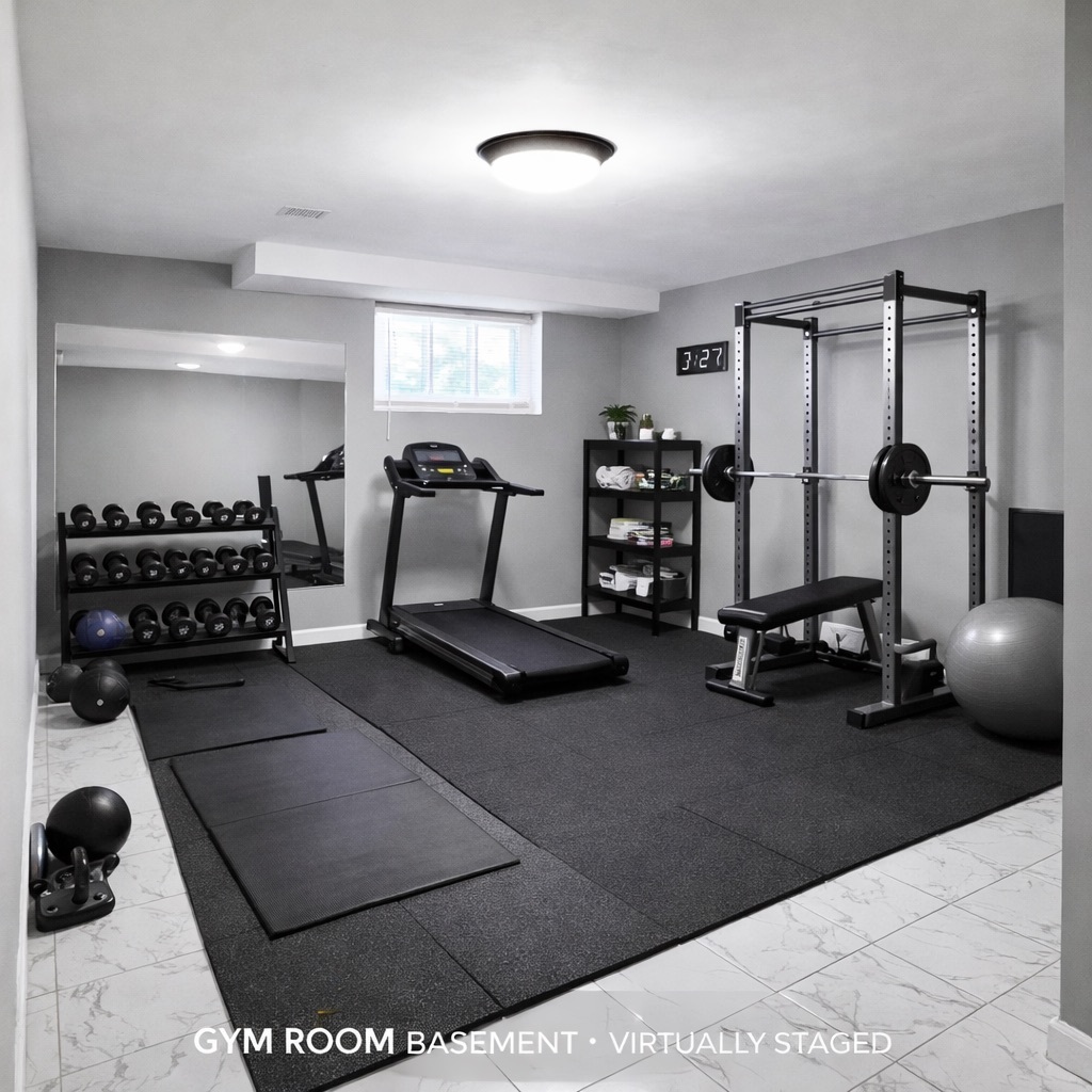 712 S Spencer Street, Aurora, IL 60505