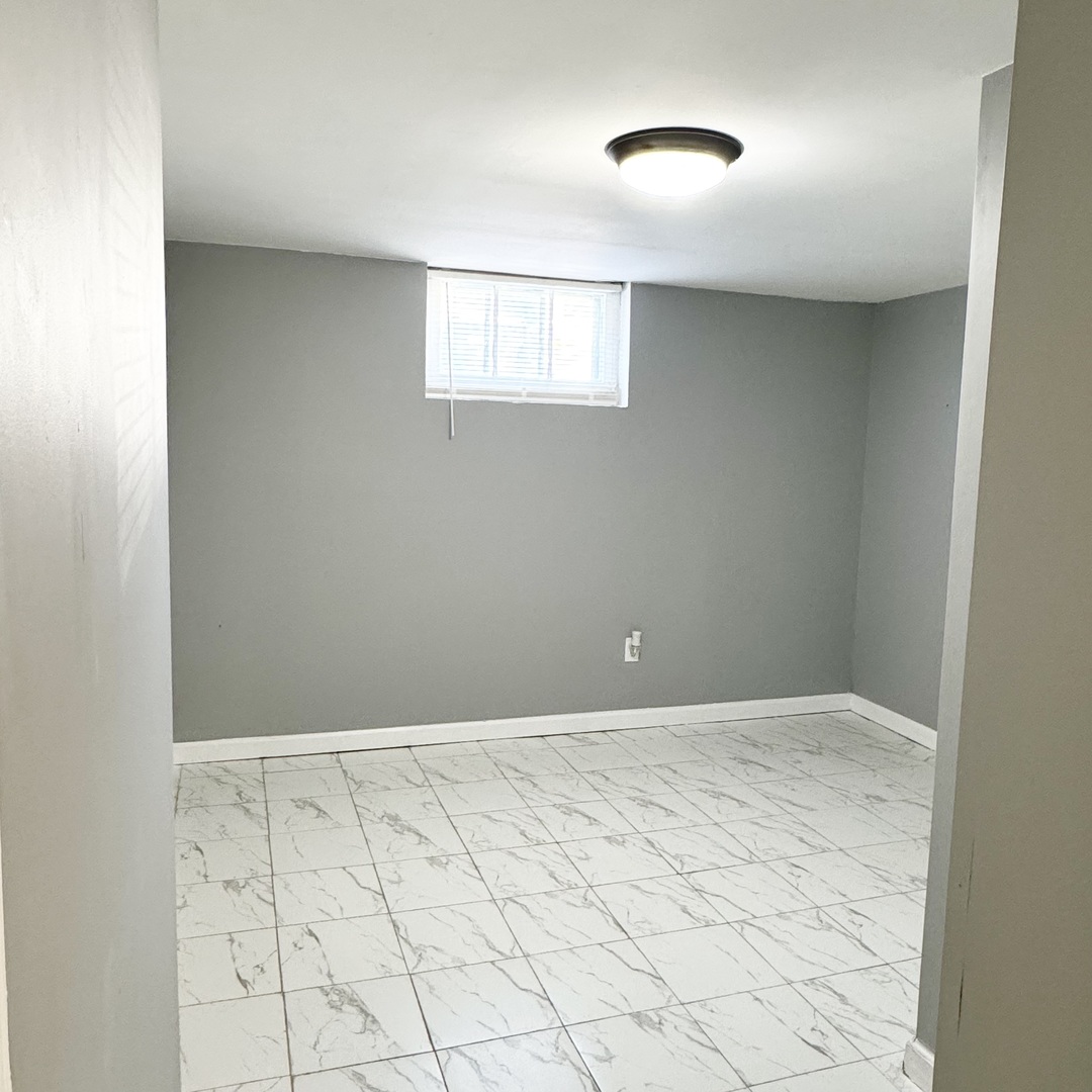 712 S Spencer Street, Aurora, IL 60505