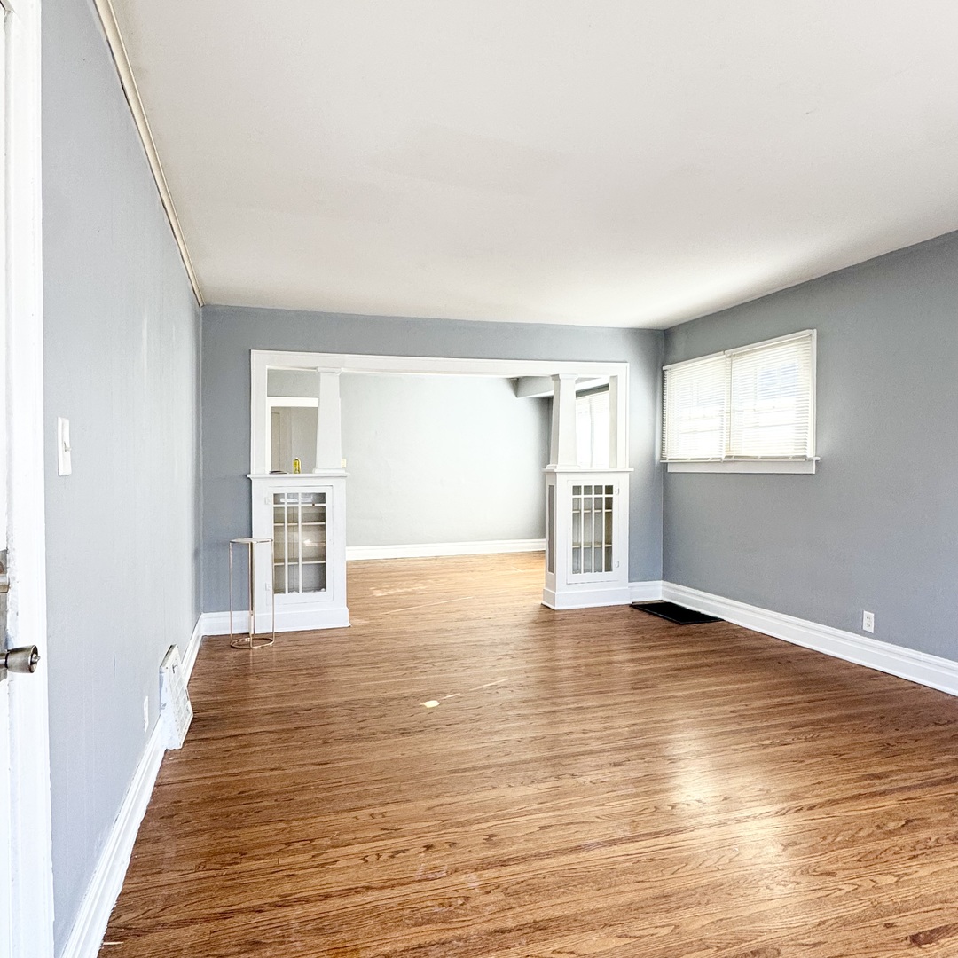 712 S Spencer Street, Aurora, IL 60505