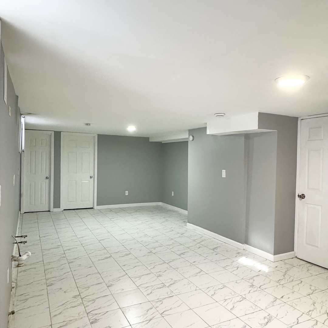 712 S Spencer Street, Aurora, IL 60505