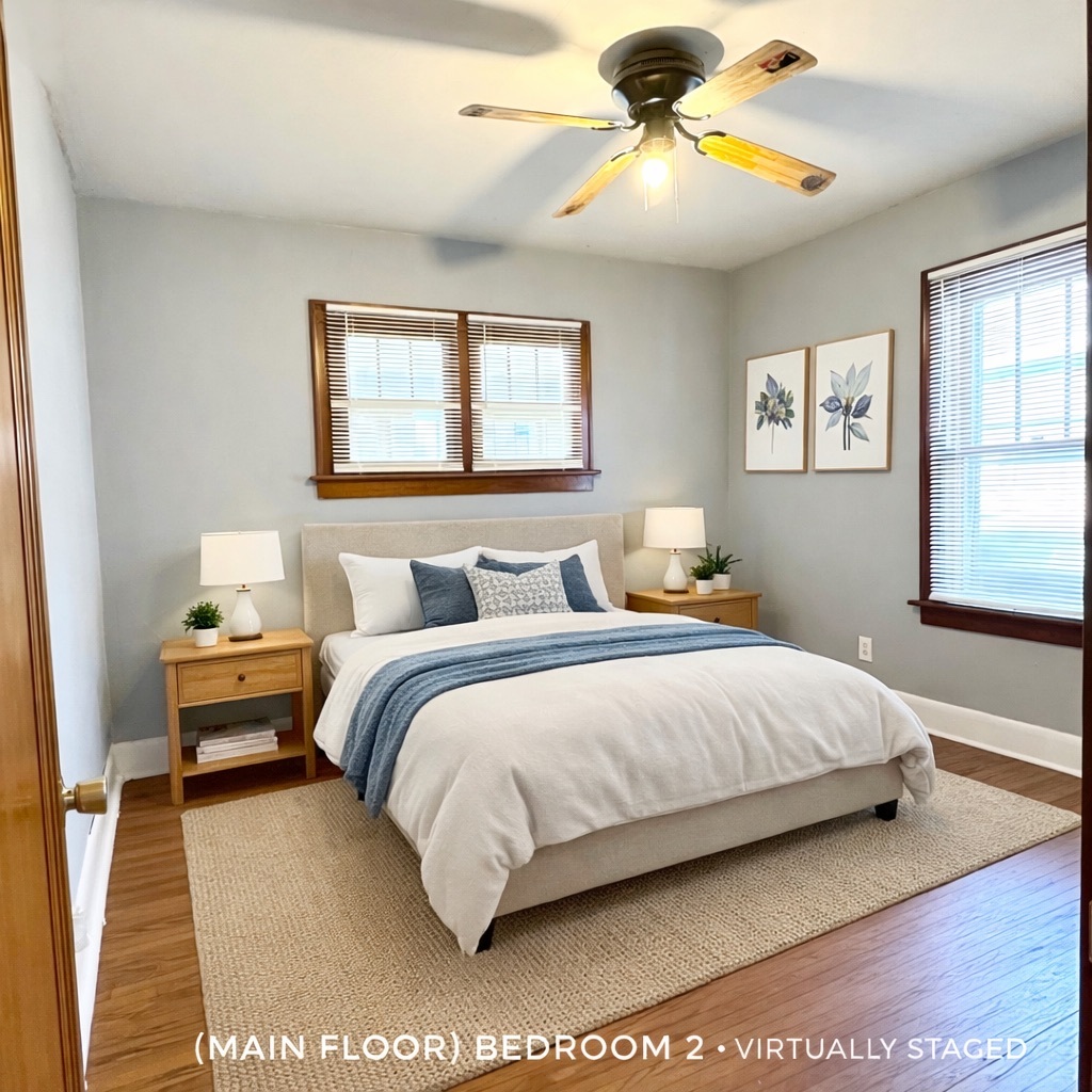 712 S Spencer Street, Aurora, IL 60505