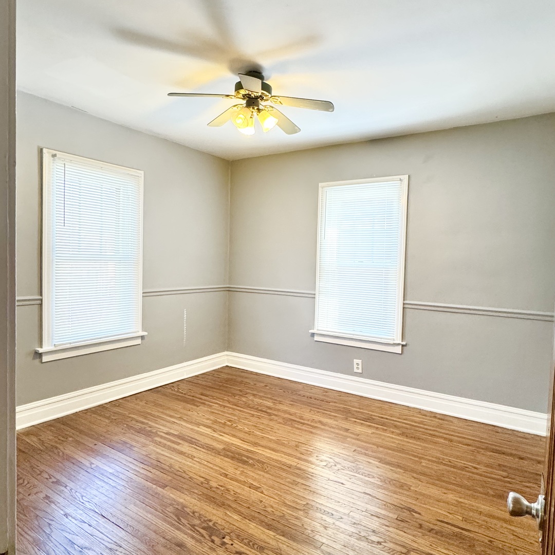 712 S Spencer Street, Aurora, IL 60505