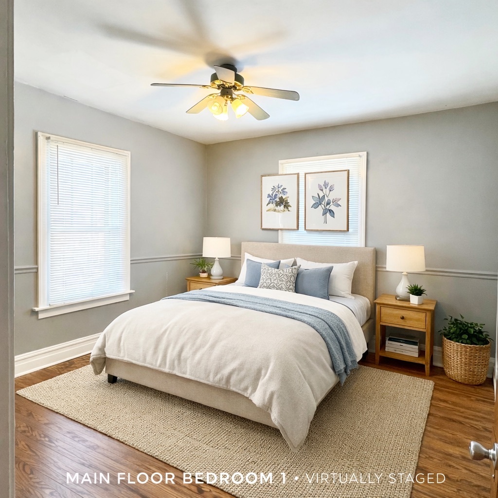 712 S Spencer Street, Aurora, IL 60505