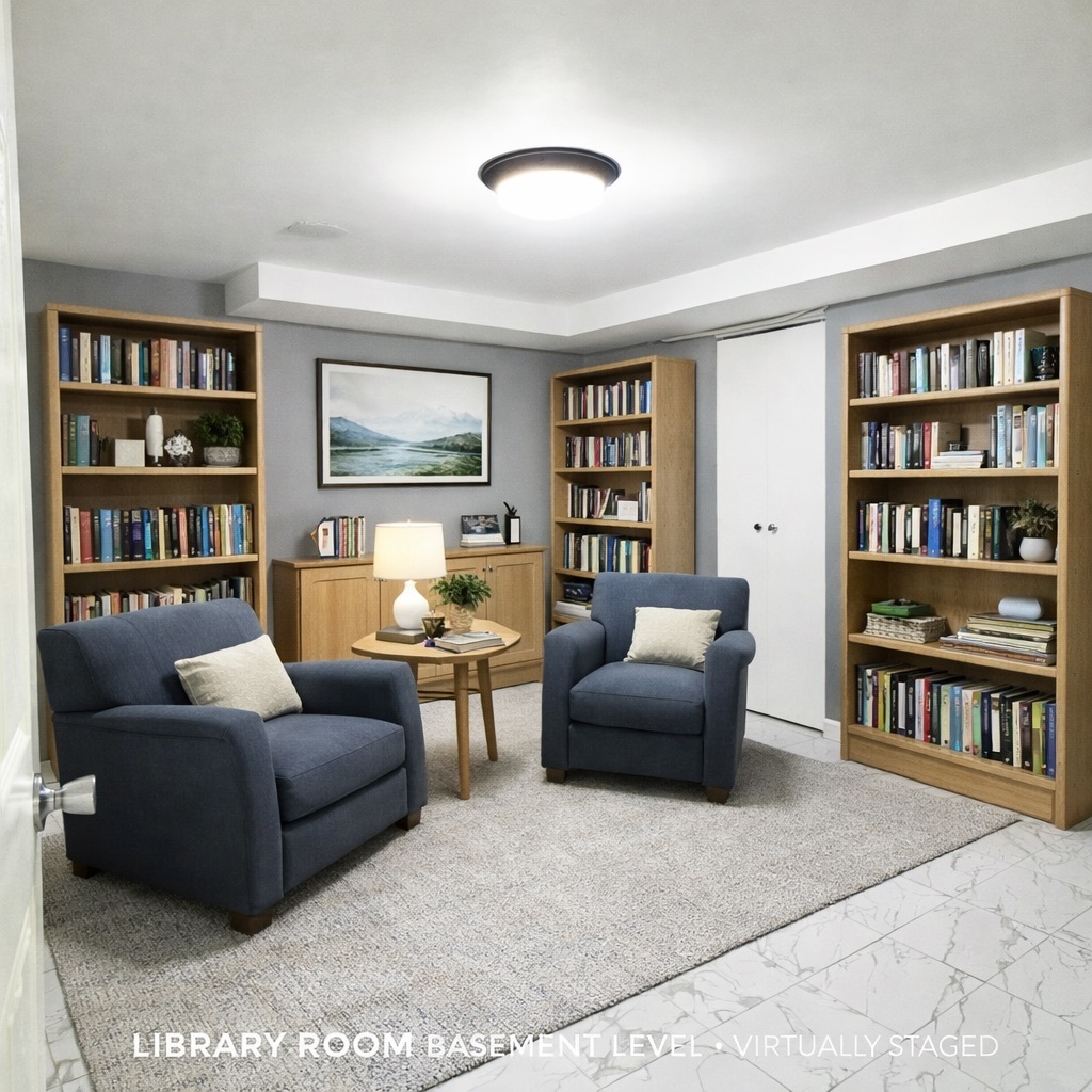 712 S Spencer Street, Aurora, IL 60505