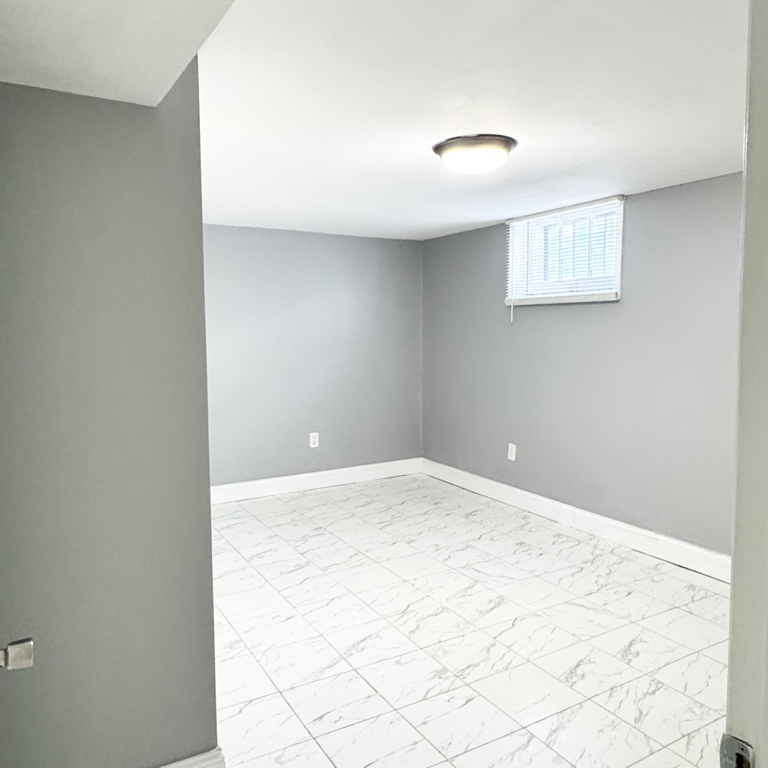 712 S Spencer Street, Aurora, IL 60505