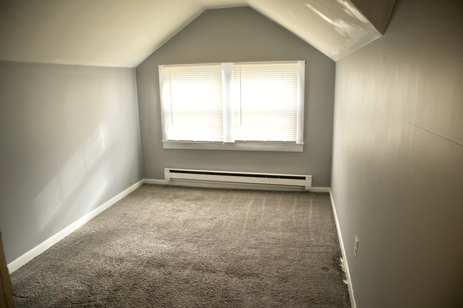 712 S Spencer Street, Aurora, IL 60505