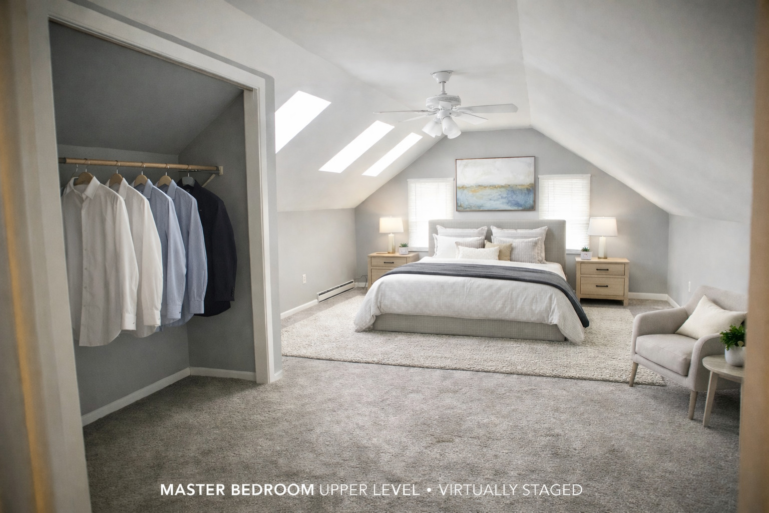 712 S Spencer Street, Aurora, IL 60505