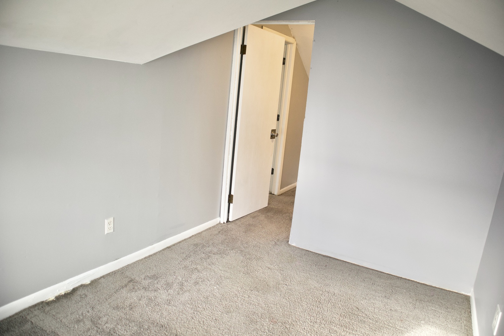 712 S Spencer Street, Aurora, IL 60505