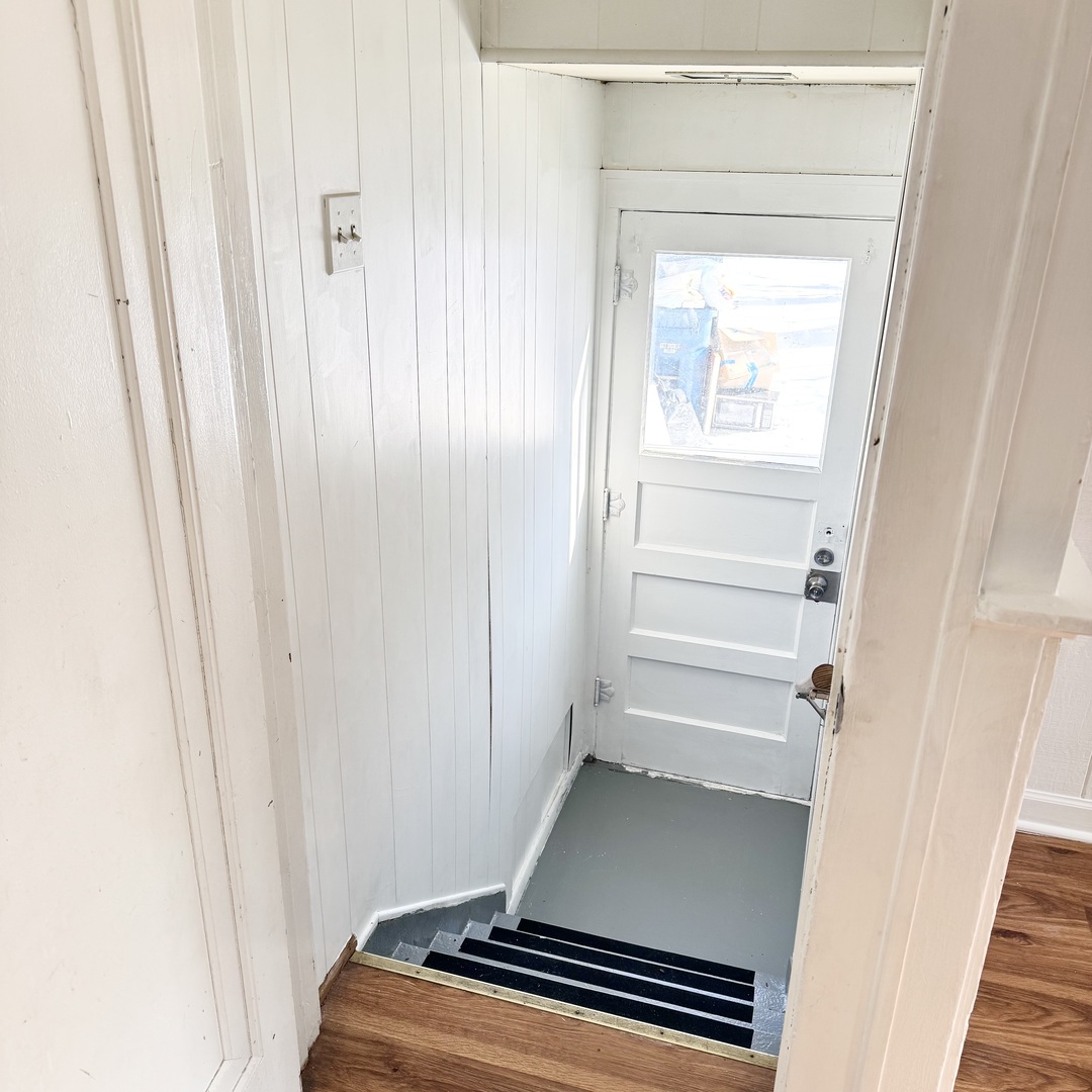 712 S Spencer Street, Aurora, IL 60505