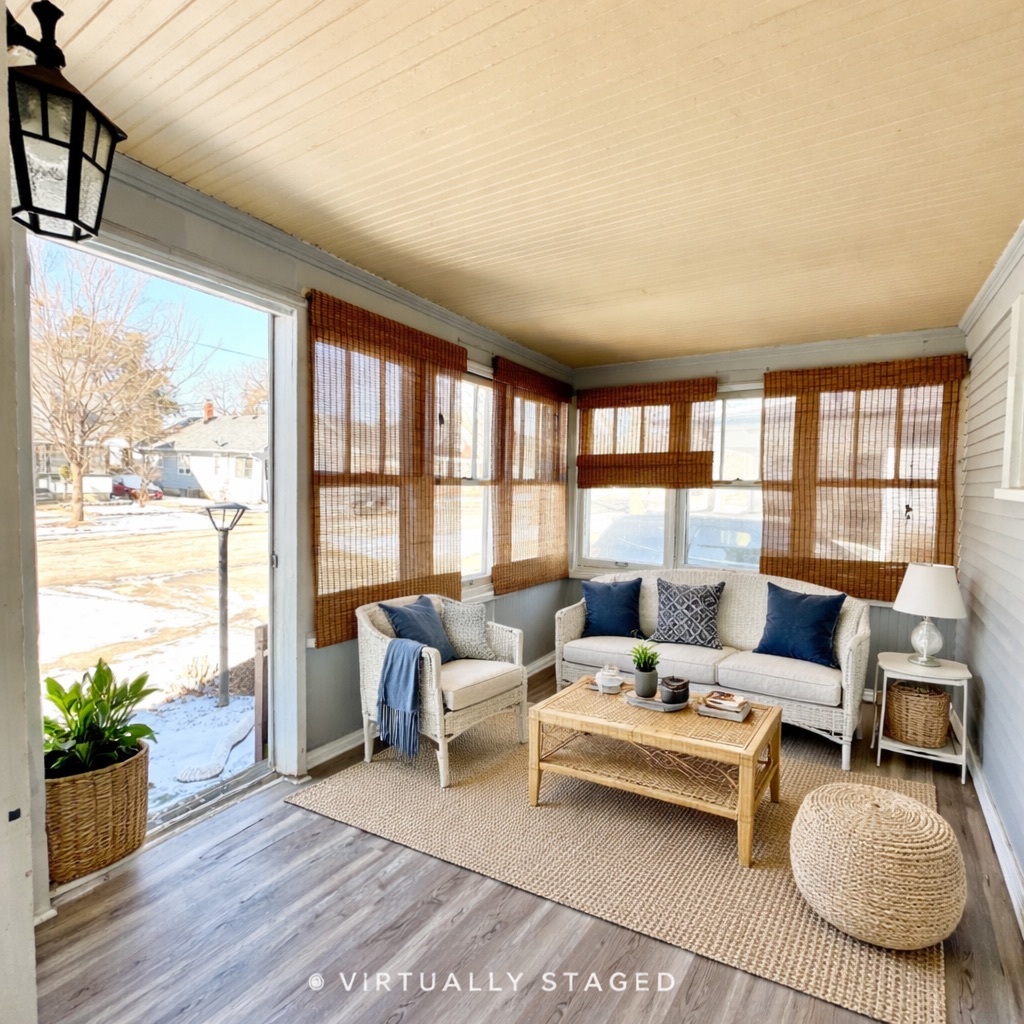 712 S Spencer Street, Aurora, IL 60505