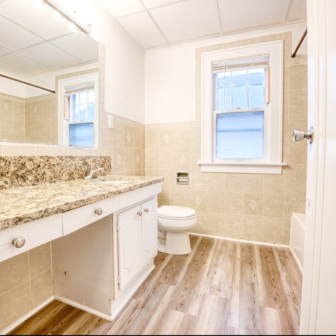 712 S Spencer Street, Aurora, IL 60505