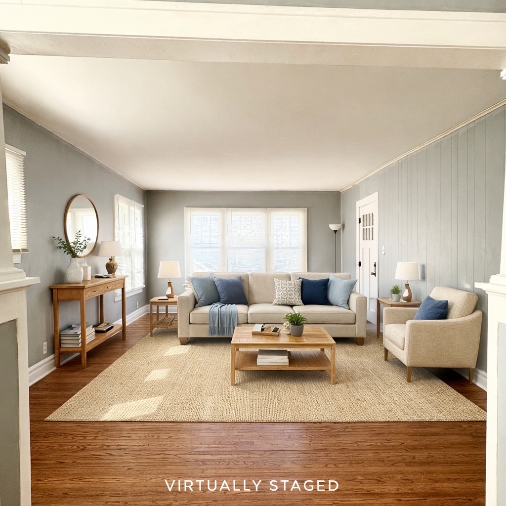 712 S Spencer Street, Aurora, IL 60505