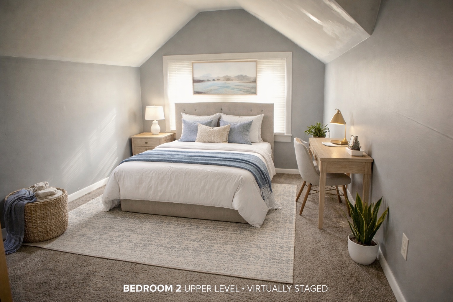 712 S Spencer Street, Aurora, IL 60505