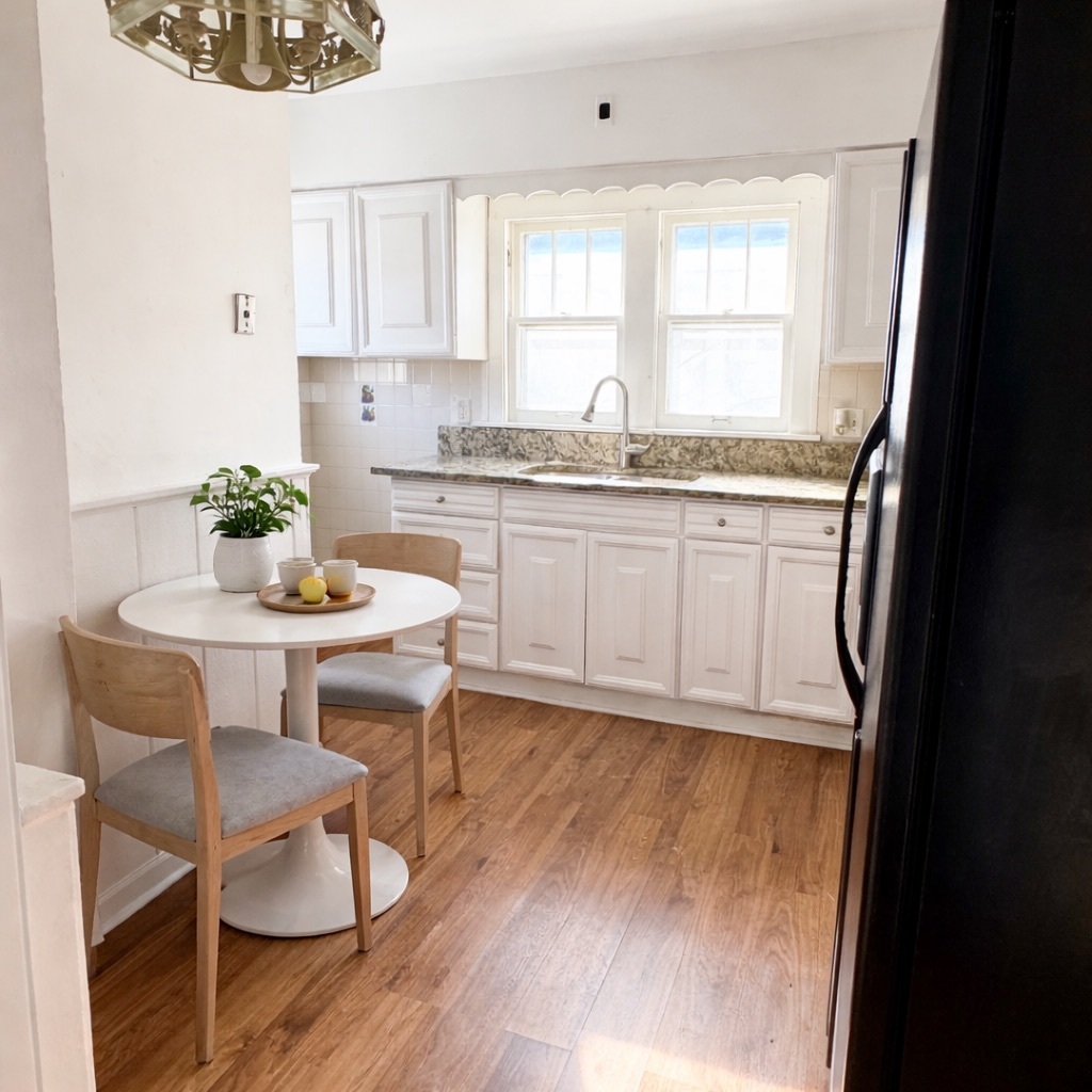 712 S Spencer Street, Aurora, IL 60505