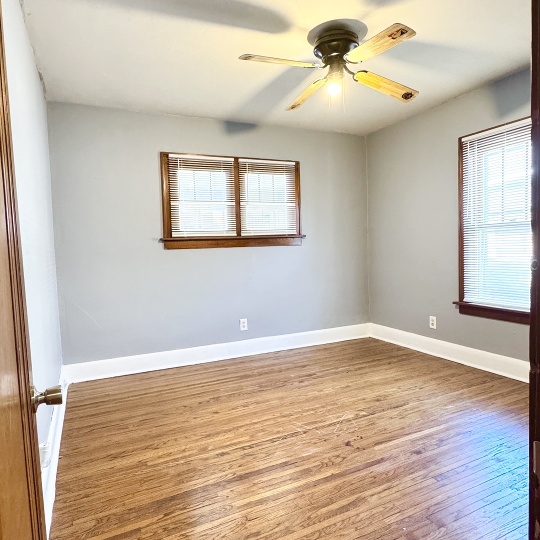 712 S Spencer Street, Aurora, IL 60505