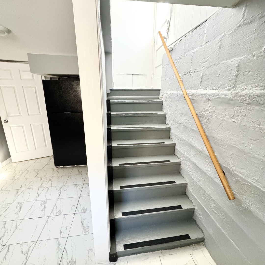 712 S Spencer Street, Aurora, IL 60505