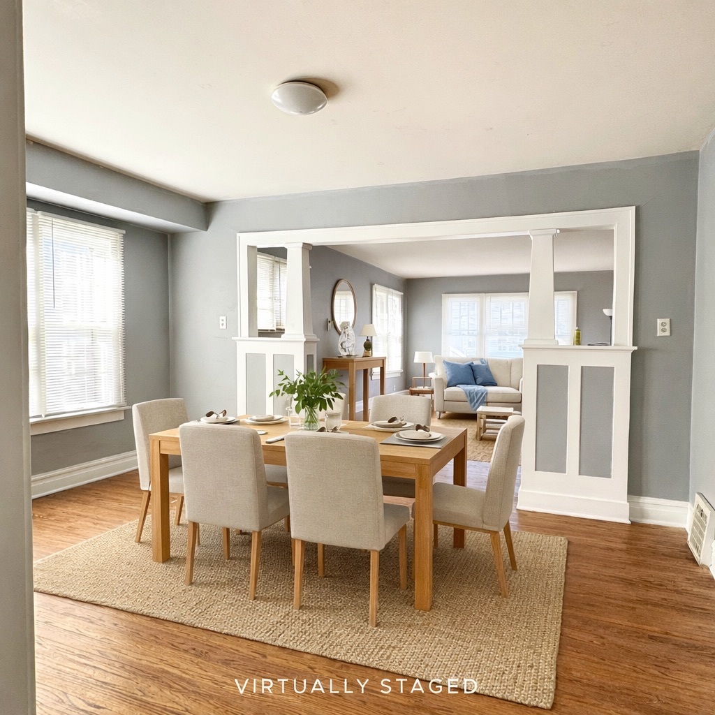 712 S Spencer Street, Aurora, IL 60505