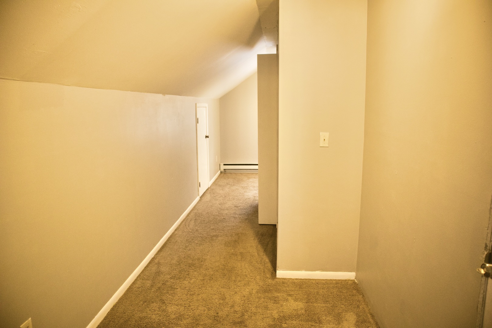 712 S Spencer Street, Aurora, IL 60505