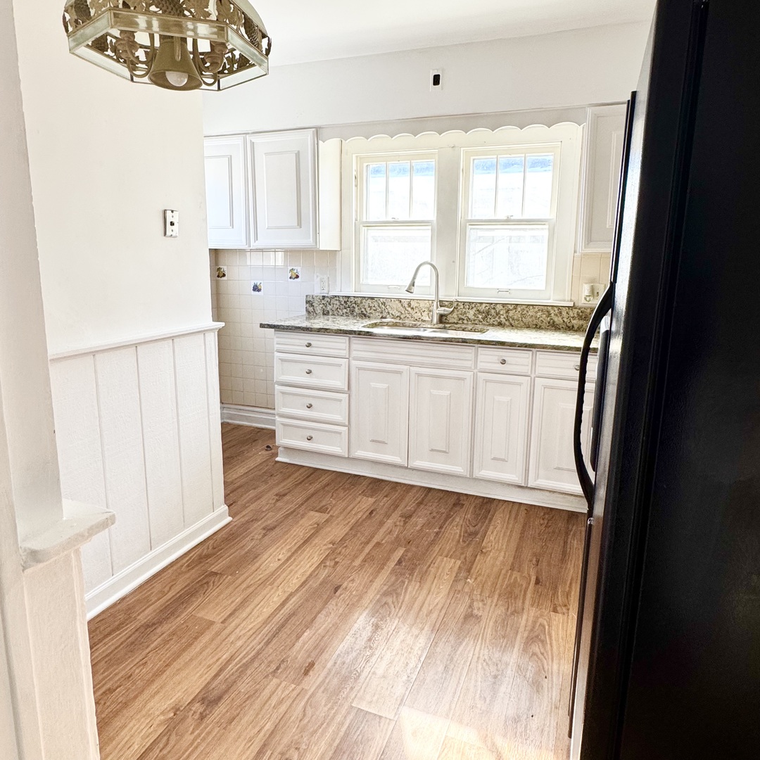 712 S Spencer Street, Aurora, IL 60505