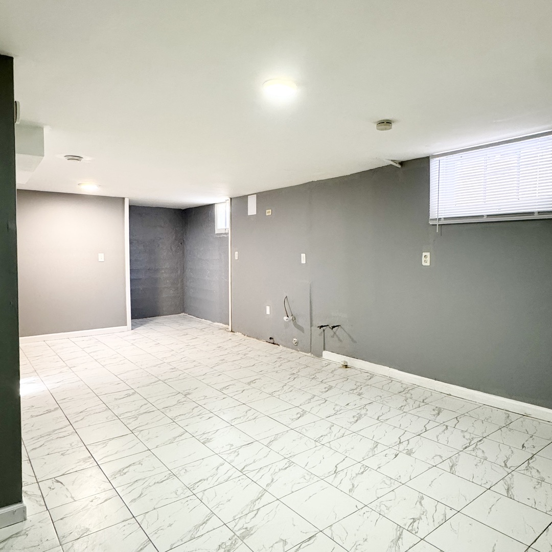 712 S Spencer Street, Aurora, IL 60505