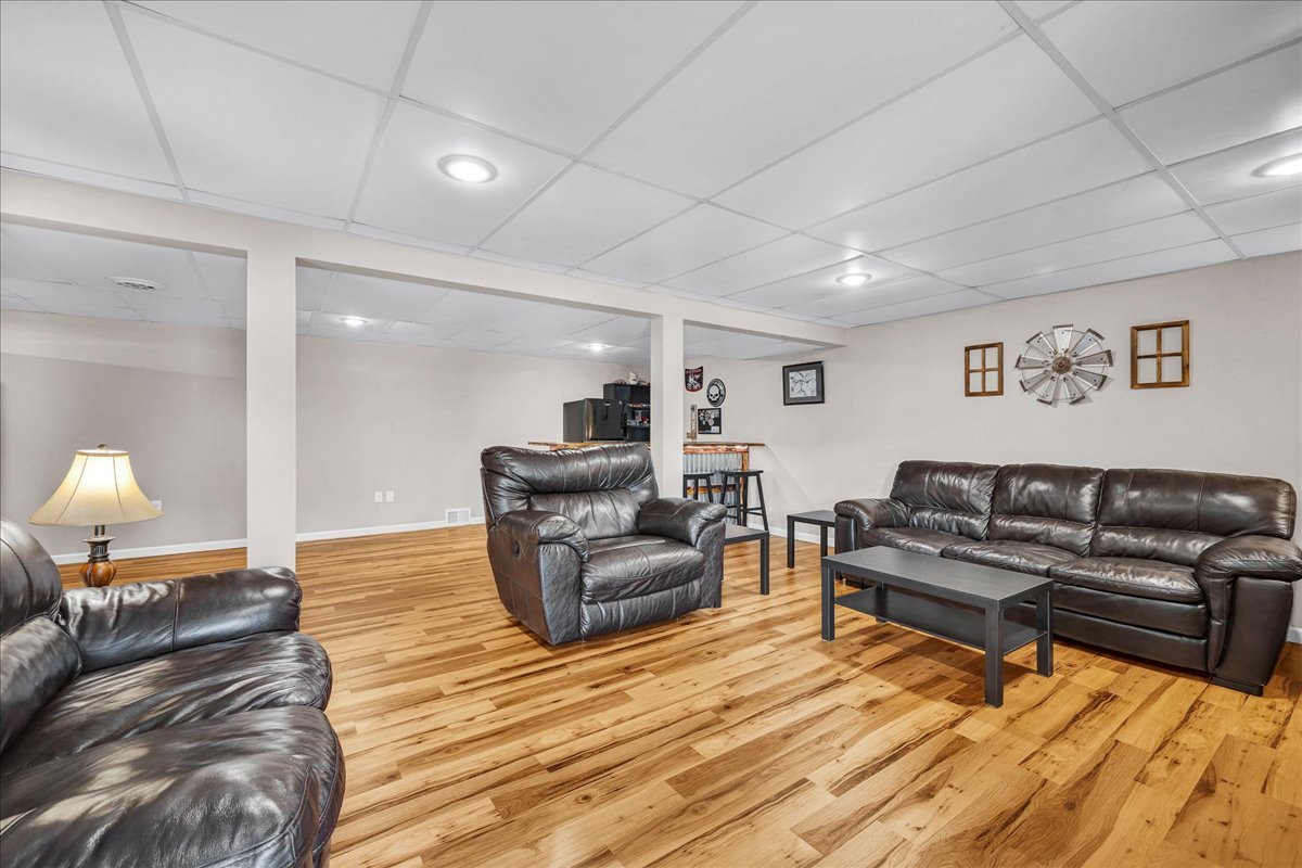 505 W North Street, Danvers, IL 61732