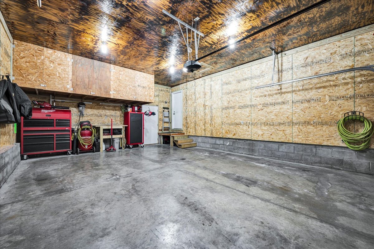 505 W North Street, Danvers, IL 61732