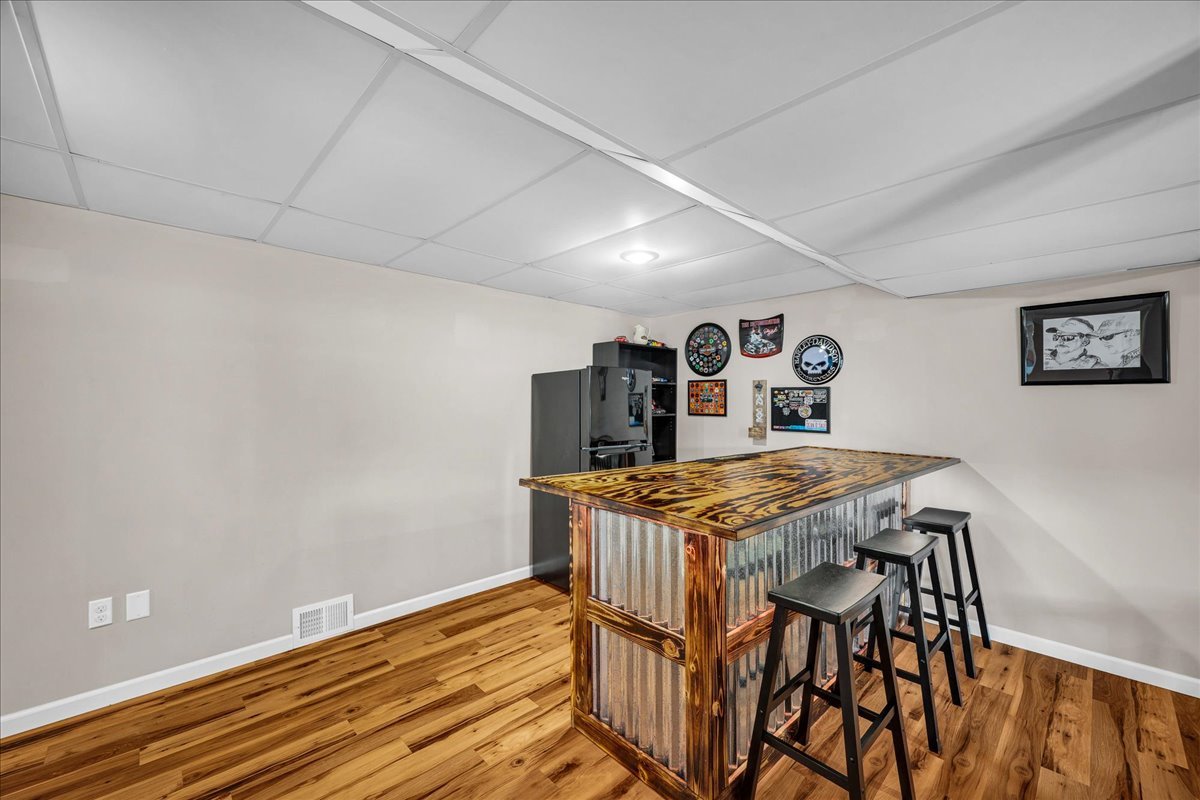 505 W North Street, Danvers, IL 61732