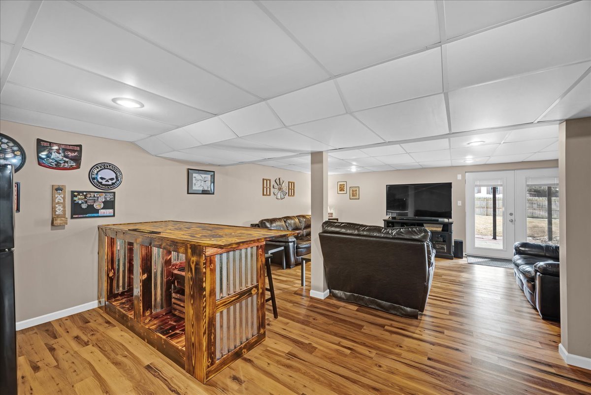 505 W North Street, Danvers, IL 61732