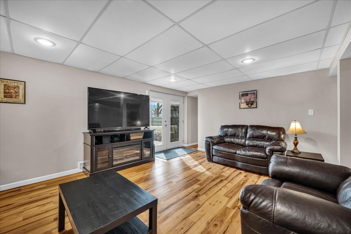 505 W North Street, Danvers, IL 61732