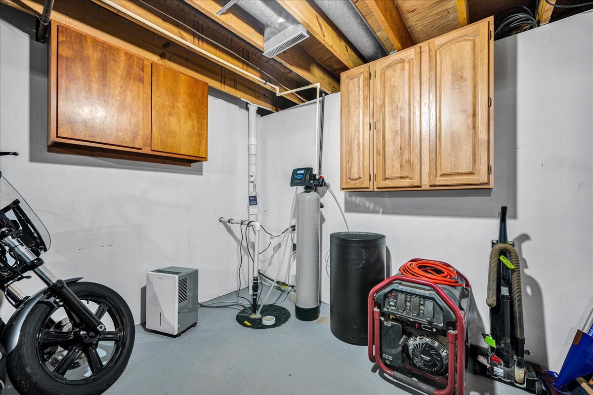 505 W North Street, Danvers, IL 61732