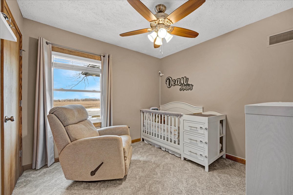 505 W North Street, Danvers, IL 61732