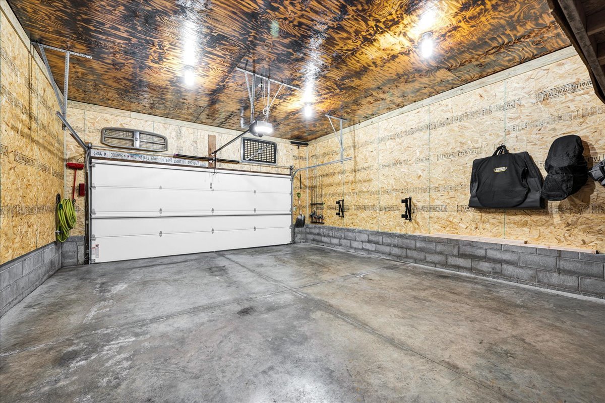 505 W North Street, Danvers, IL 61732