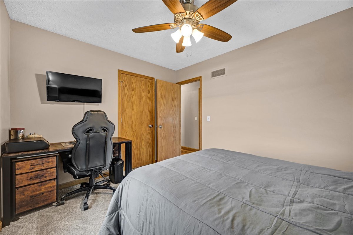 505 W North Street, Danvers, IL 61732