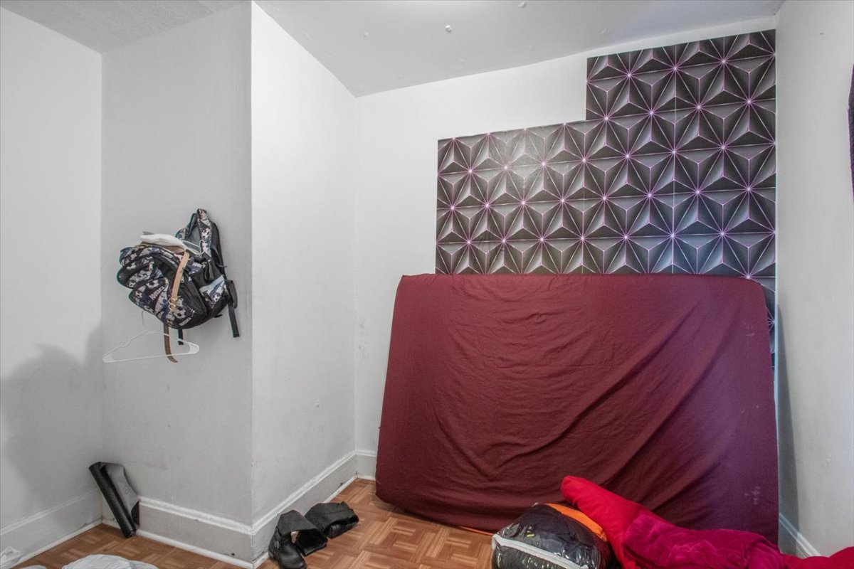 6027 S Loomis Boulevard, Chicago, IL 60636