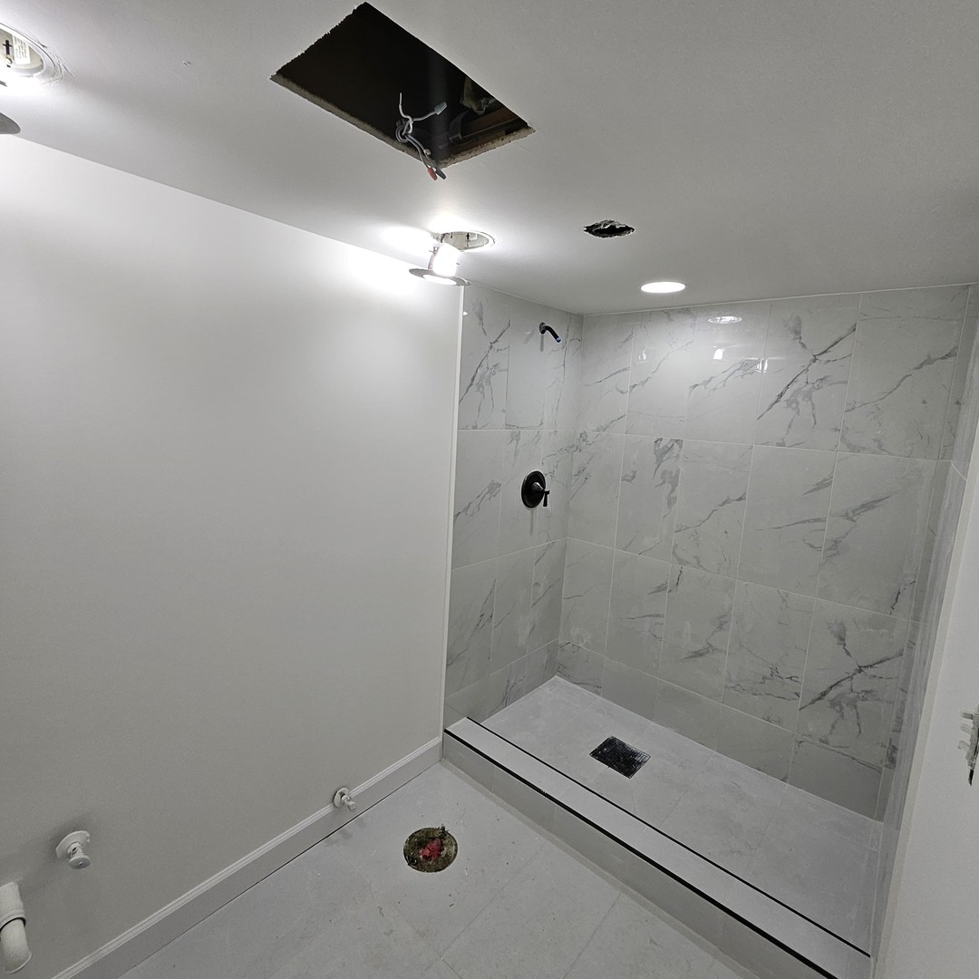 1406 Peterson Avenue, Park Ridge, IL 60068