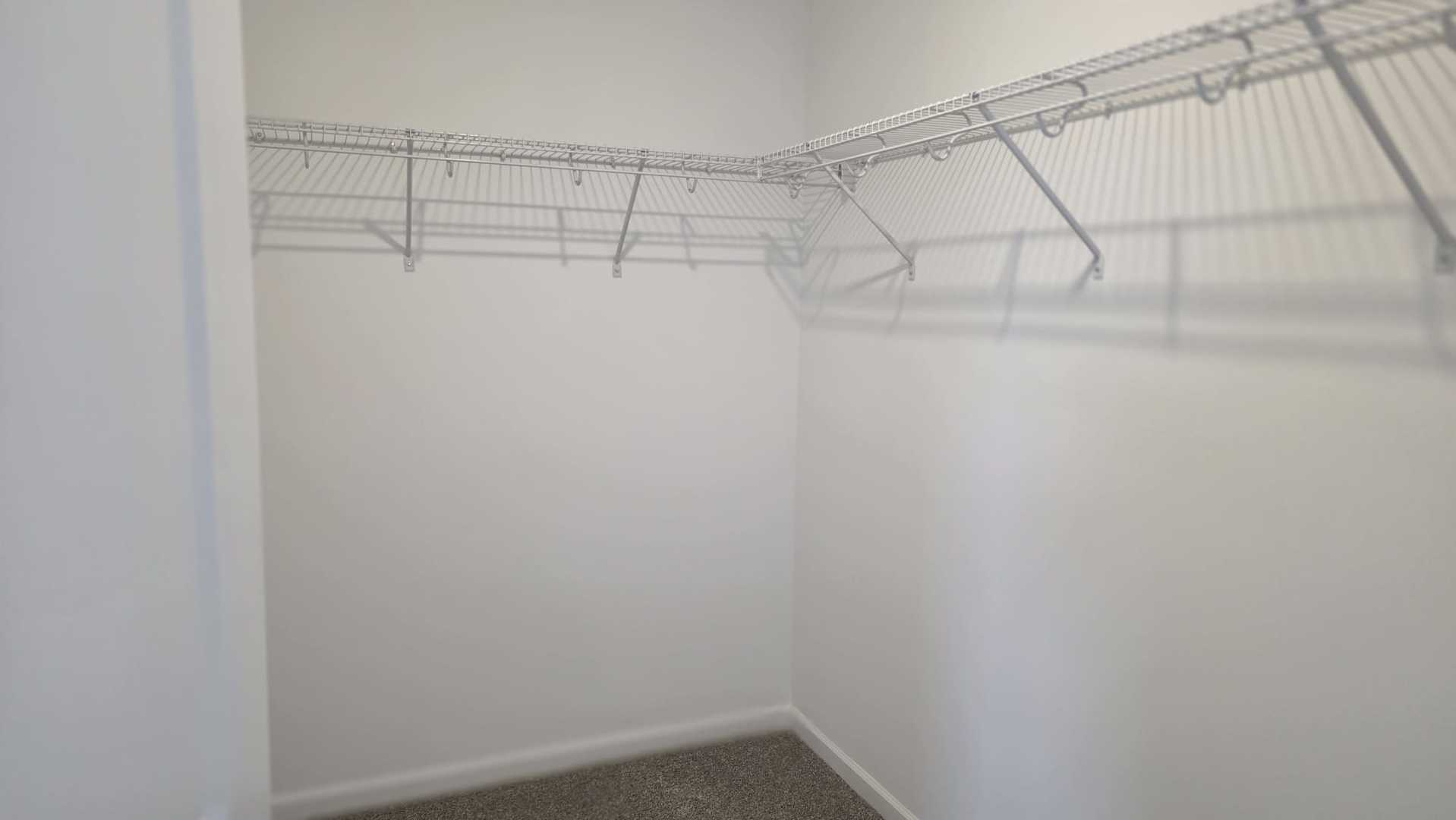 246 Cooney Way, Oswego, IL 60543