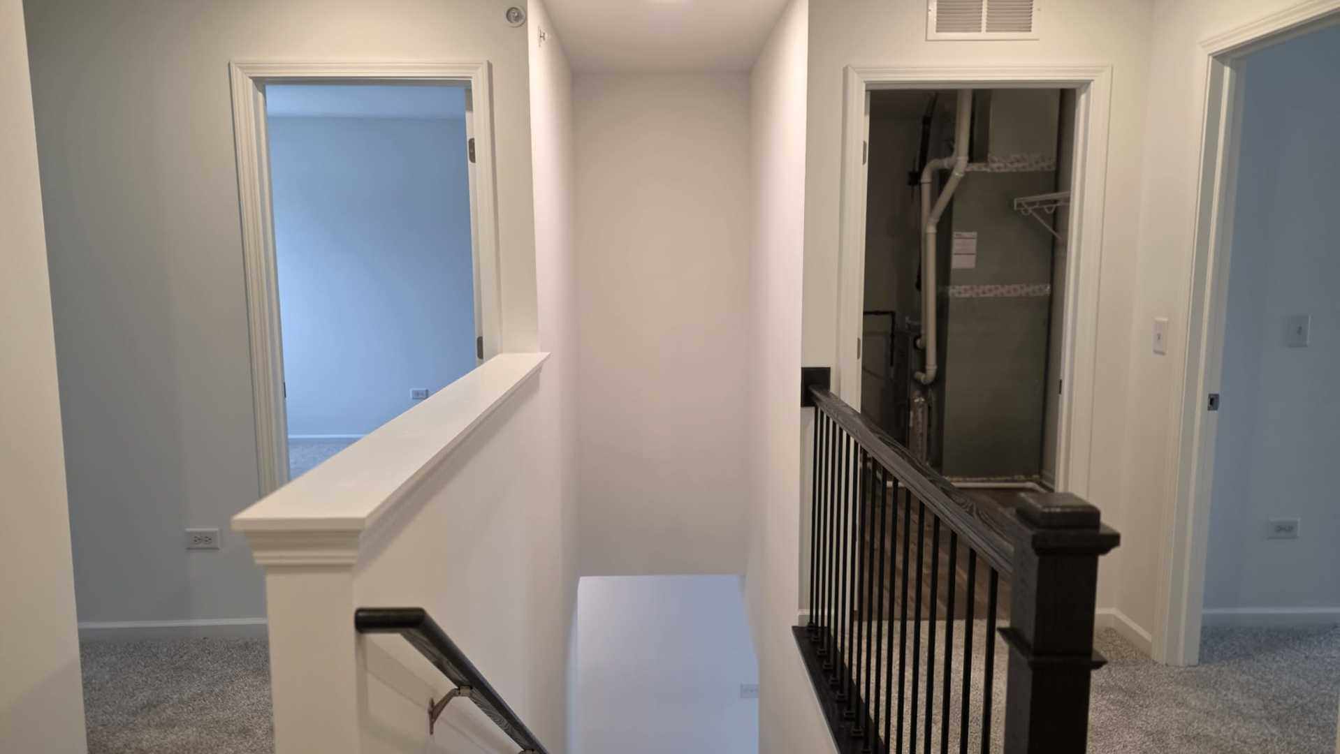 246 Cooney Way, Oswego, IL 60543