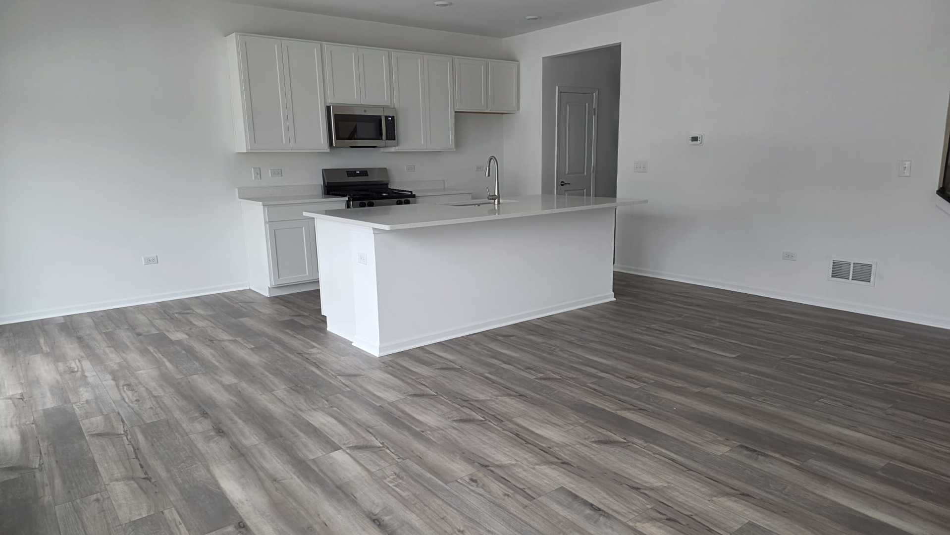 246 Cooney Way, Oswego, IL 60543