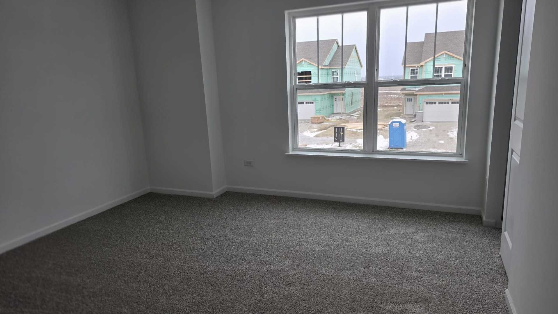 246 Cooney Way, Oswego, IL 60543