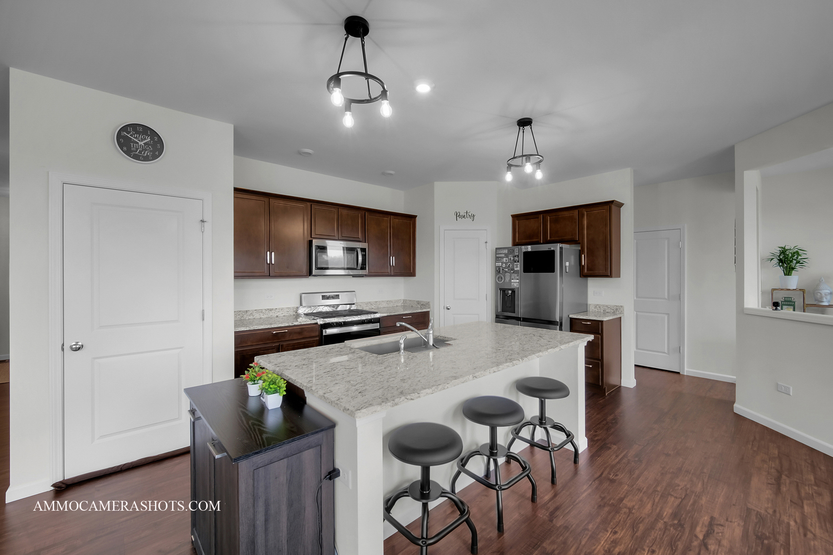 1398 Kessler Drive, Mundelein, IL 60060