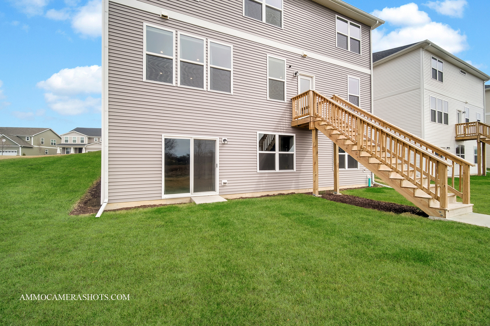 1398 Kessler Drive, Mundelein, IL 60060