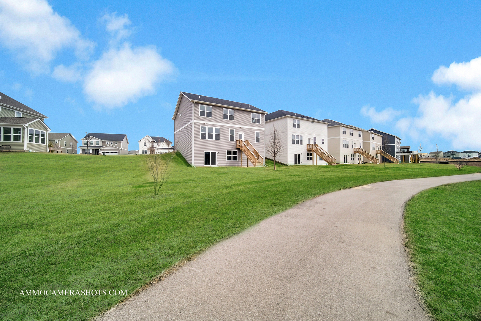 1398 Kessler Drive, Mundelein, IL 60060