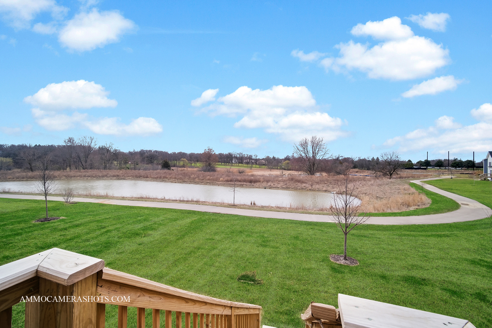 1398 Kessler Drive, Mundelein, IL 60060