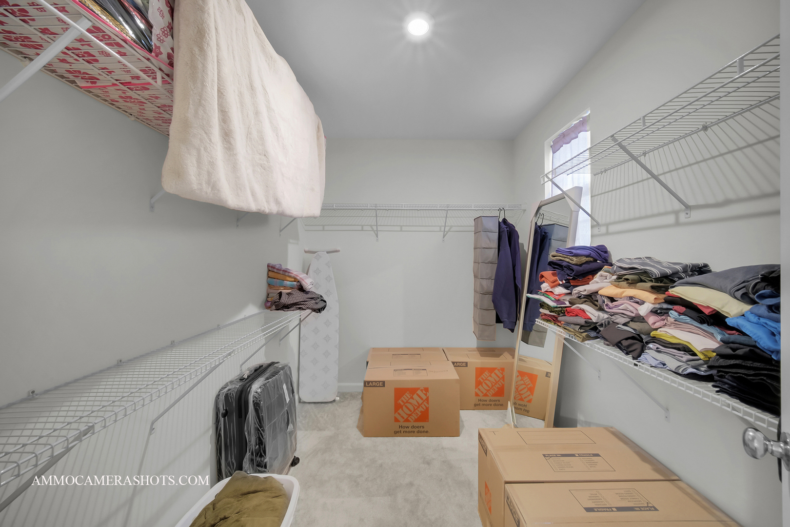 1398 Kessler Drive, Mundelein, IL 60060