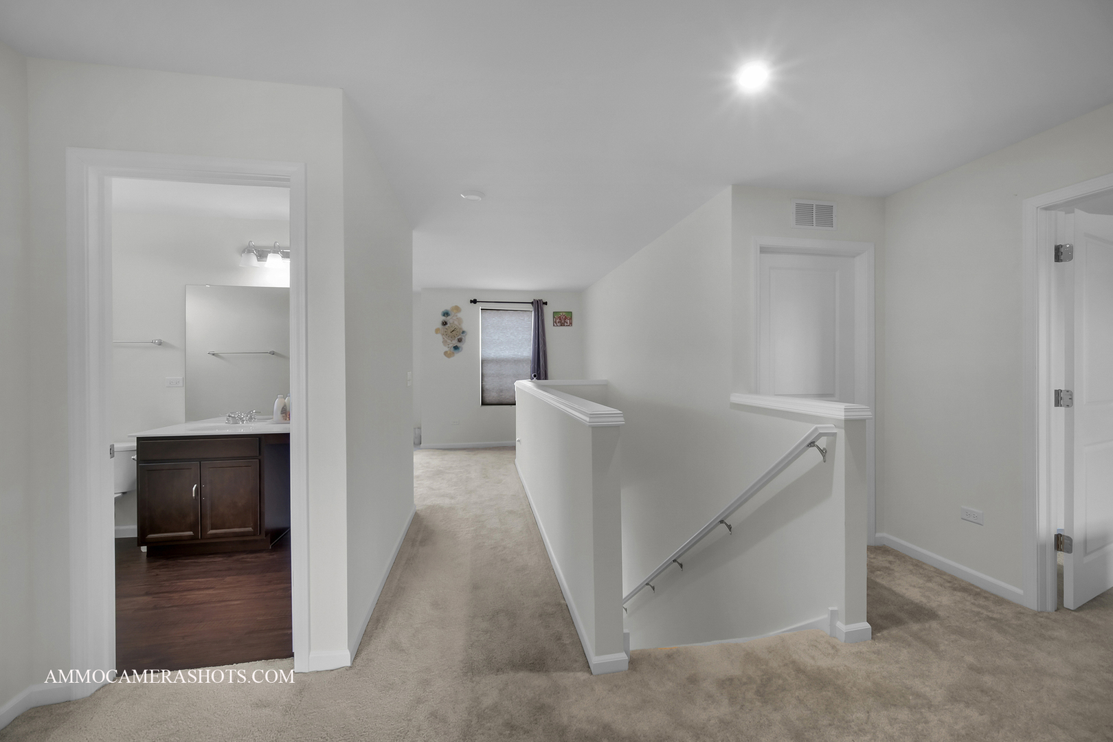 1398 Kessler Drive, Mundelein, IL 60060