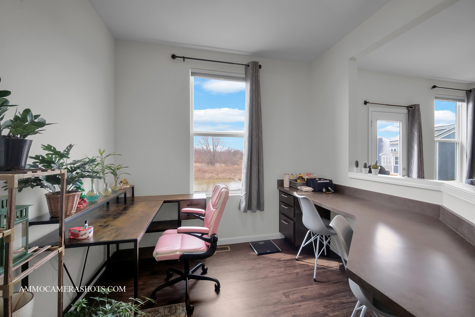 1398 Kessler Drive, Mundelein, IL 60060