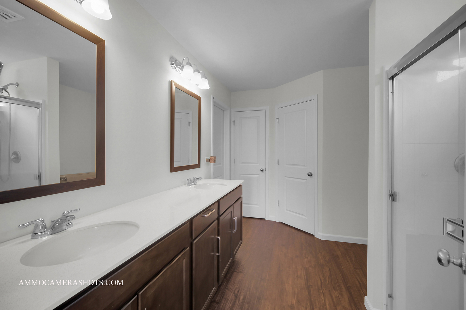 1398 Kessler Drive, Mundelein, IL 60060